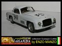 349 Ferrari 166 C Allemano - Star Tron 1.43 (4)